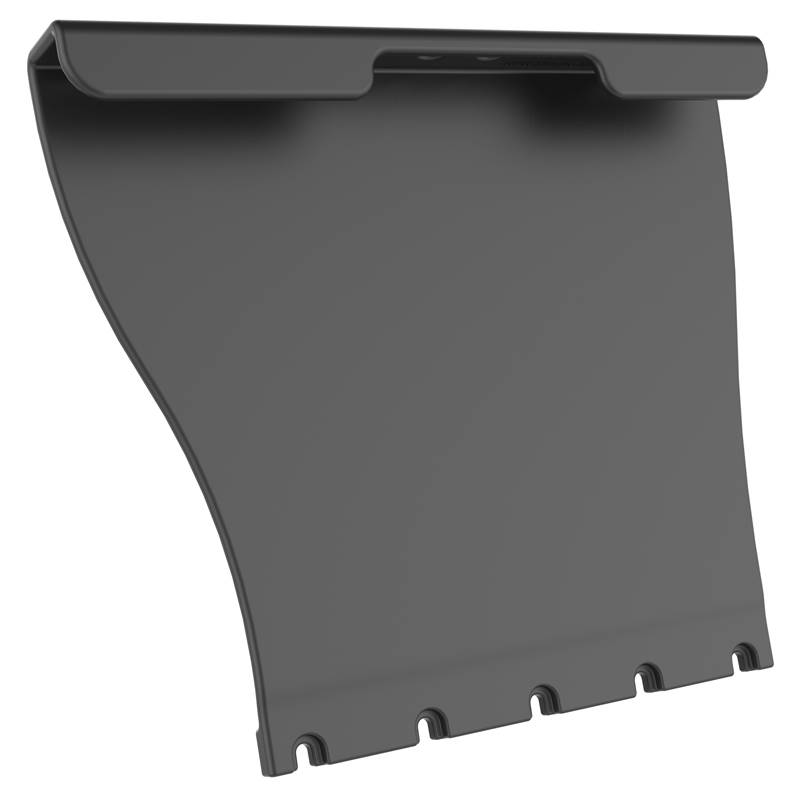 RAM-GDS-DOCKT-AP24U Ram Mounts by Custom Mounts