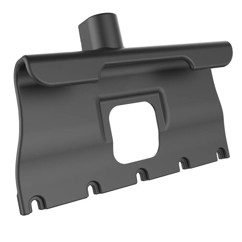 RAM-GDS-DOCKT-SAM40U Ram Mounts by Custom Mounts