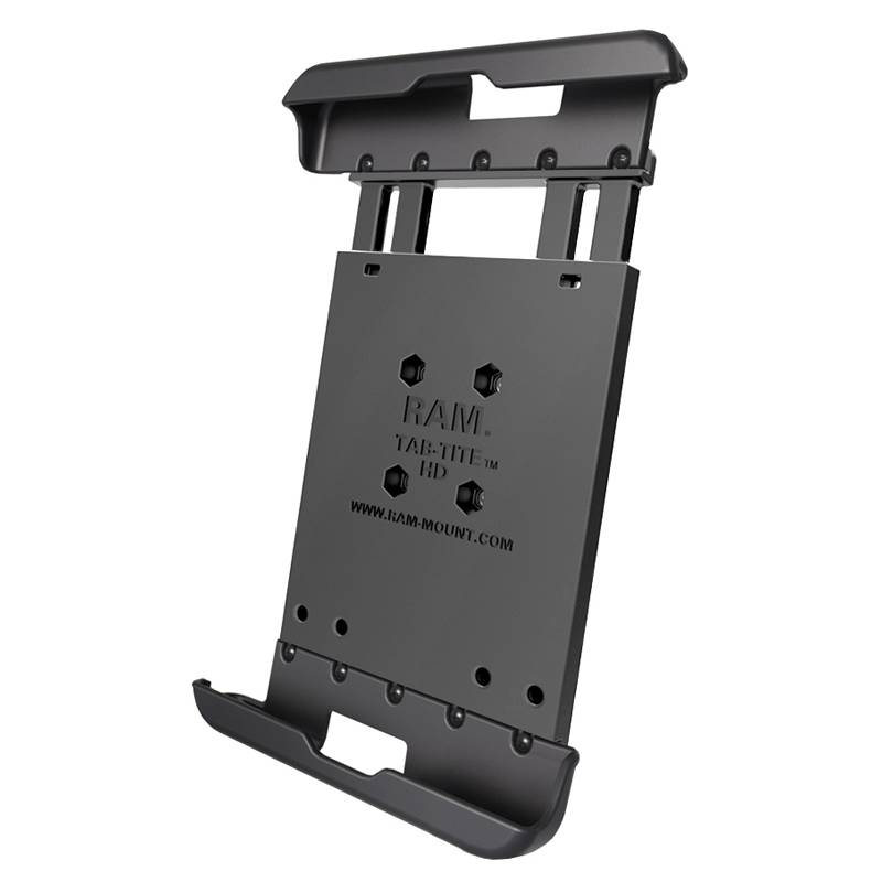 RAM-HOL-TAB29U Ram Mounts by Custom Mounts