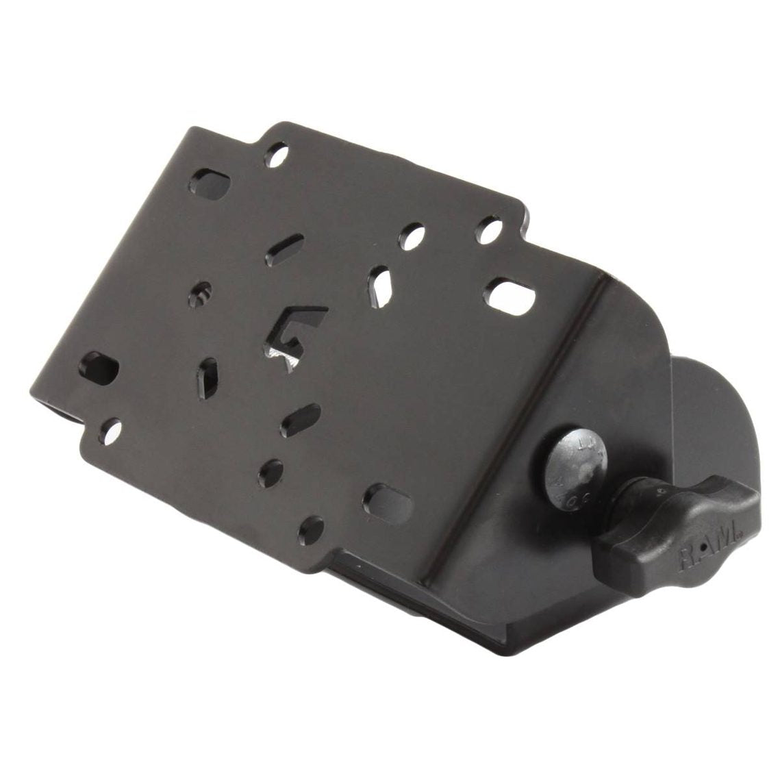 RAM-VB-TNT90 Ram Mounts by Custom Mounts