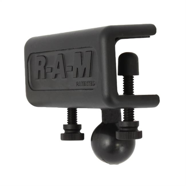 RAM-B-259U Ram Mounts by Custom Mounts