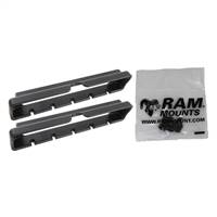 RAM-HOL-TAB12-CUPSU Ram Mounts by Custom Mounts