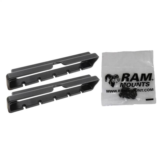 RAM-HOL-TAB12-CUPSU Ram Mounts by Custom Mounts