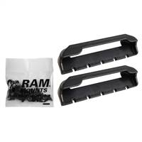 RAM-HOL-TAB23-CUPSU Ram Mounts by Custom Mounts