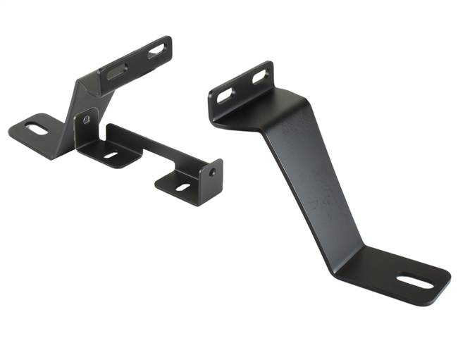 RAM-VC-LEG-103 Ram Mounts by Custom Mounts