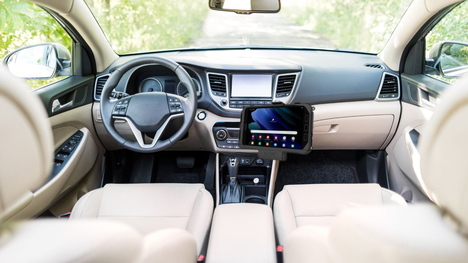 Tips for Extending the Lifespan of Your RAM Phone Mount