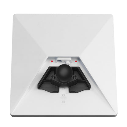 RAM® Ball Adapter for Starlink Mini