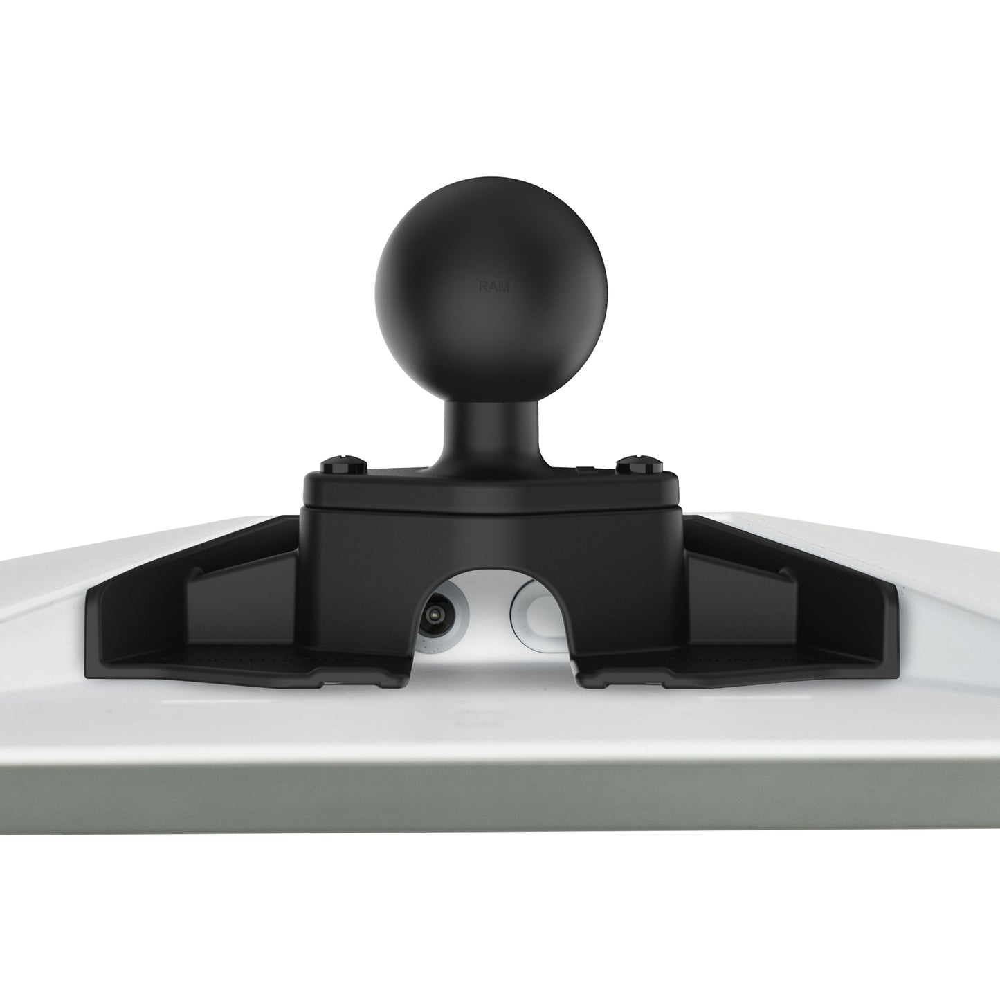 RAM® Ball Adapter for Starlink Mini