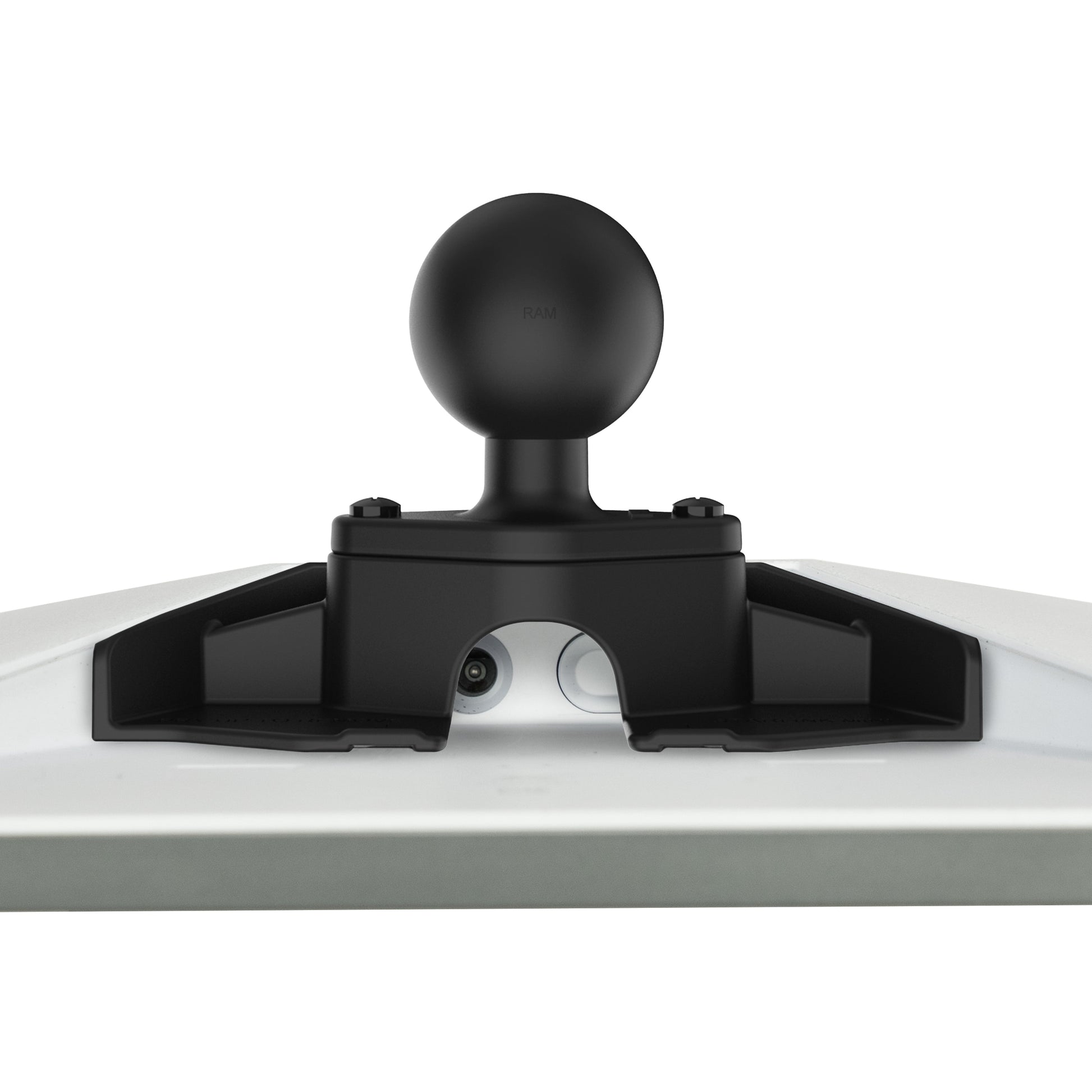 RAM® Ball Adapter for Starlink Mini