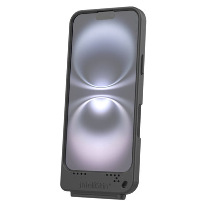 IntelliSkin® for Apple iPhone 16 Plus