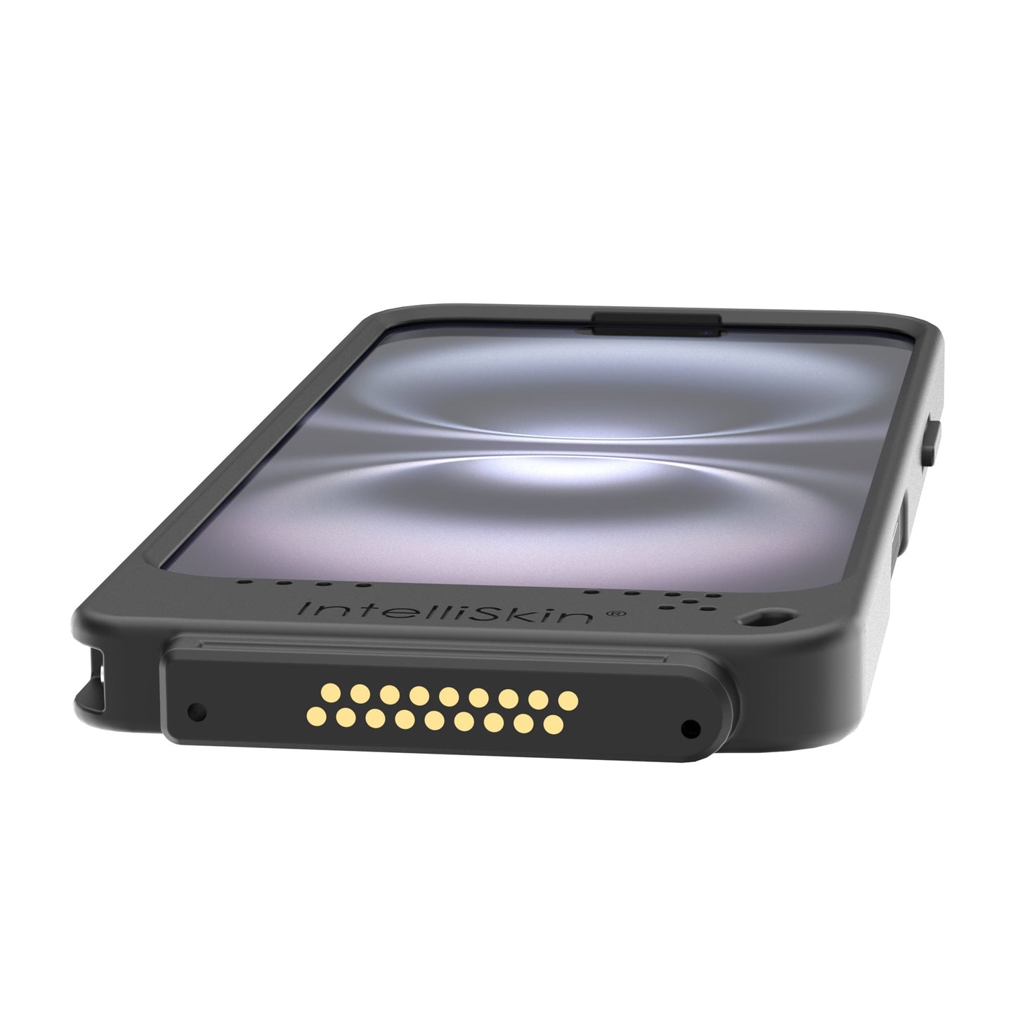 IntelliSkin® for Apple iPhone 16 Plus