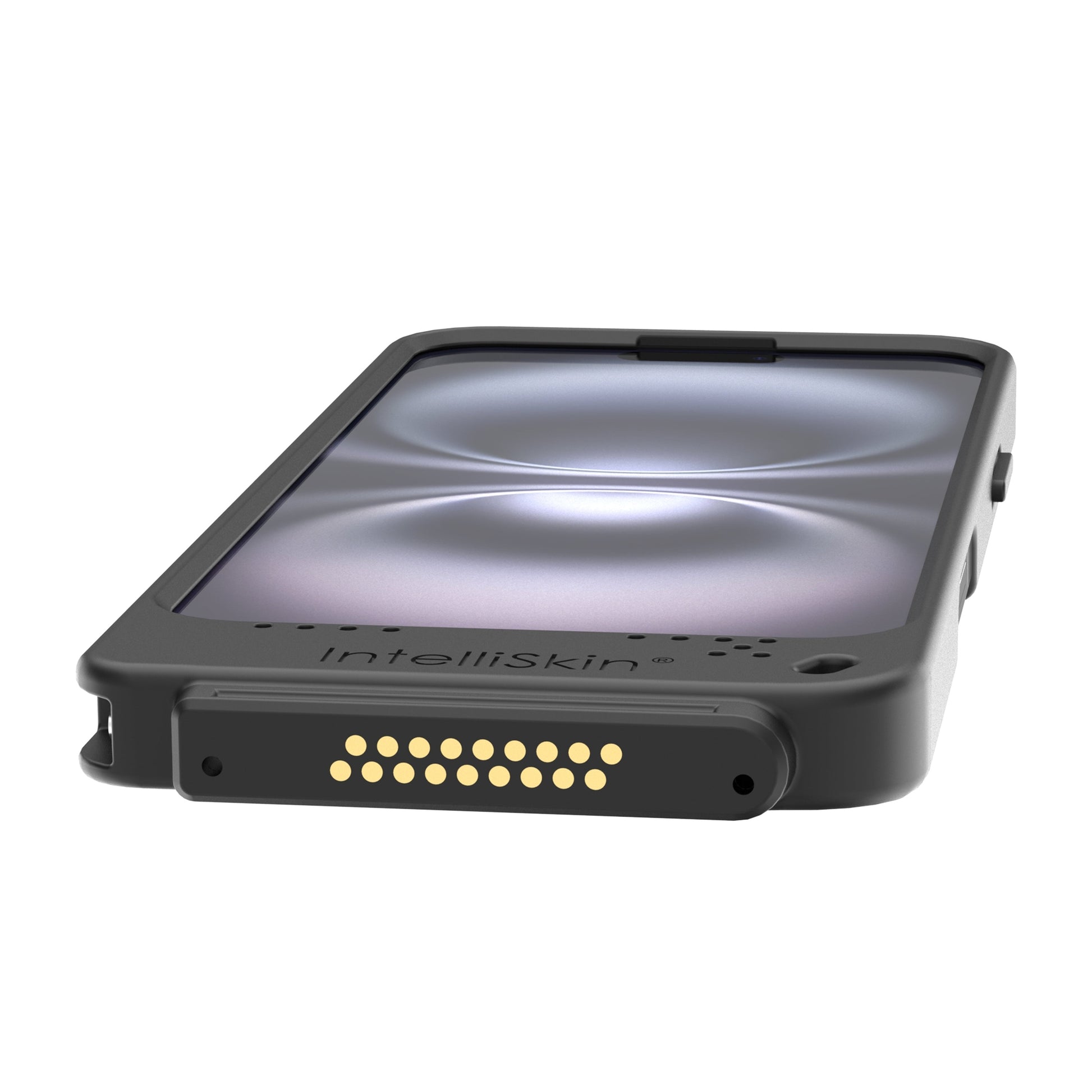 IntelliSkin® for Apple iPhone 16 Plus