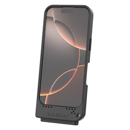 IntelliSkin® for Apple iPhone 16 Pro