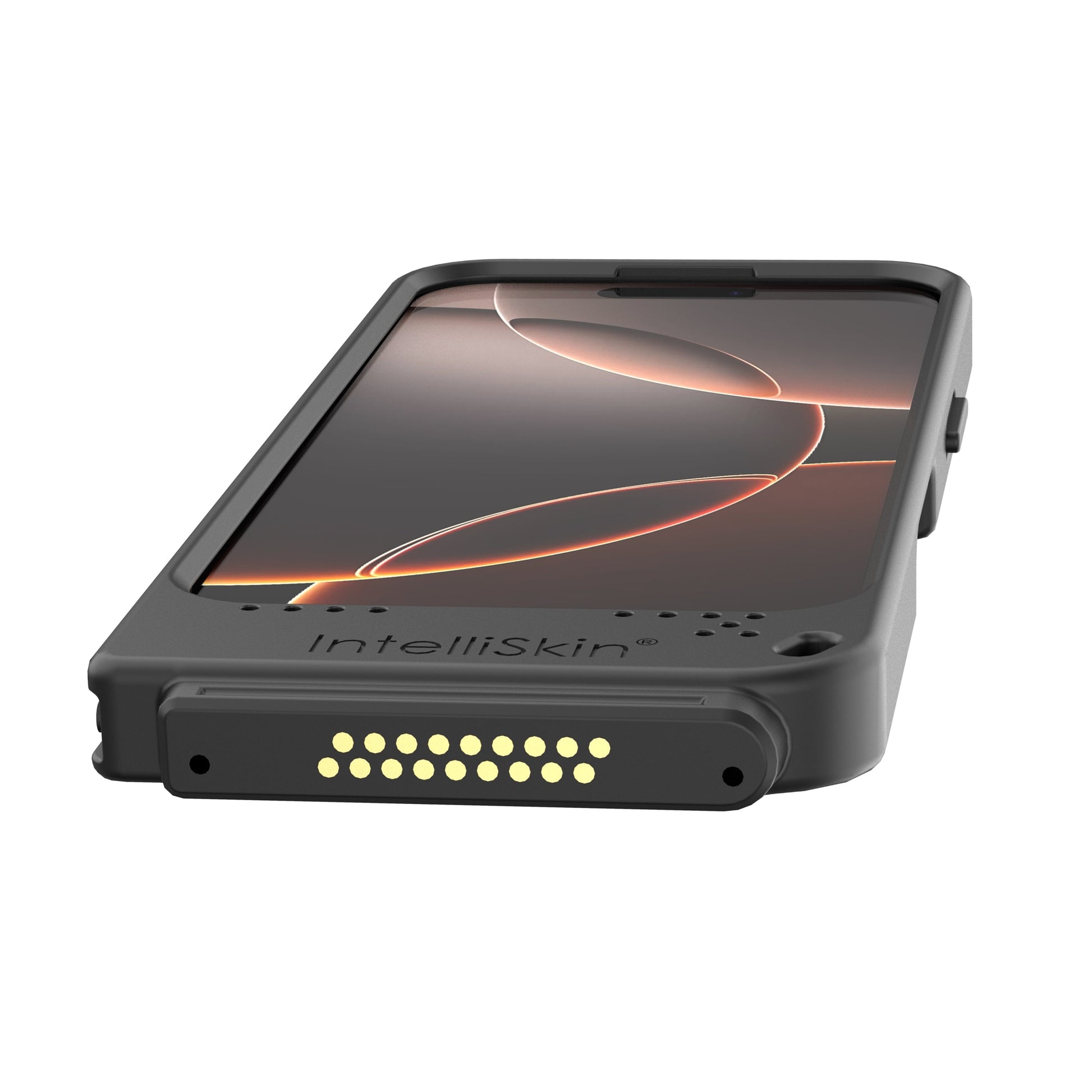 IntelliSkin® for Apple iPhone 16 Pro