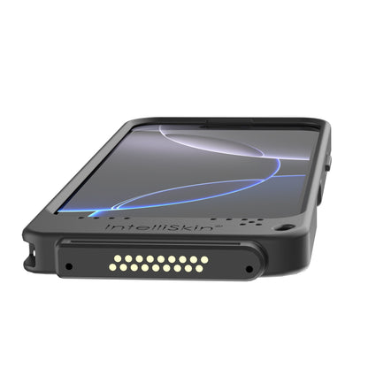 IntelliSkin® for Apple iPhone 16 Pro Max