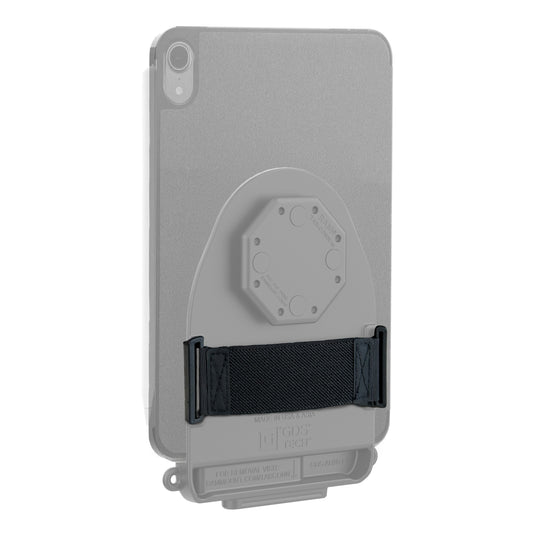 GDS® Hand Strap for GDS® Tab-Conn™