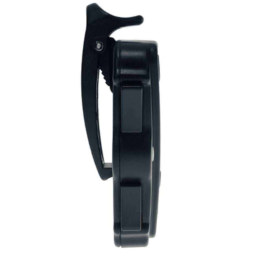 AINA APTT2 Voice Responder Side View