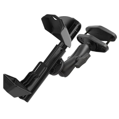 RAM-101-247-4-ZE9U_RAM Quick-Draw Mount for Zebra TC800