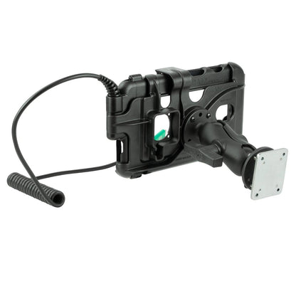 RAM-101B2-TC-SAM29C-V3FCU_RAM Tough-Case Power Delivery