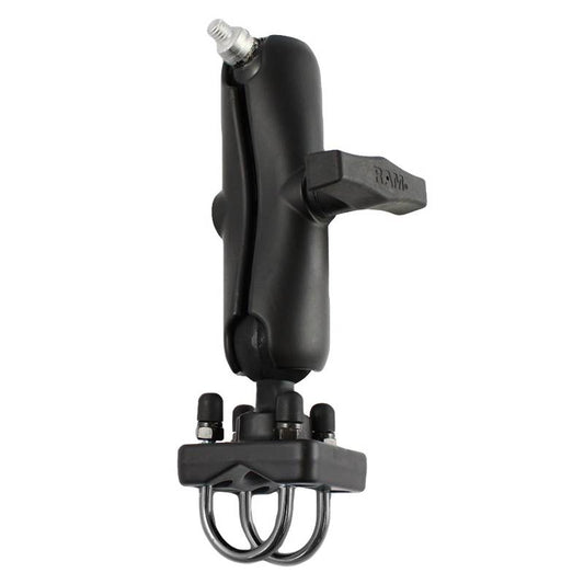 RAM-101U-TB2 Ram Mounts by Custom Mounts