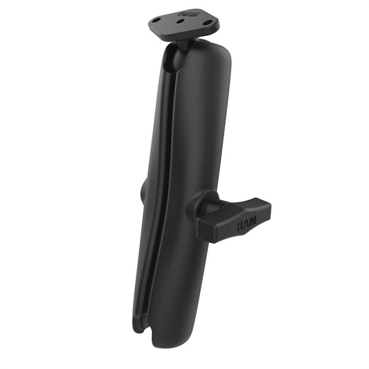 RAM-103-D-238U Ram Mounts by Custom Mounts