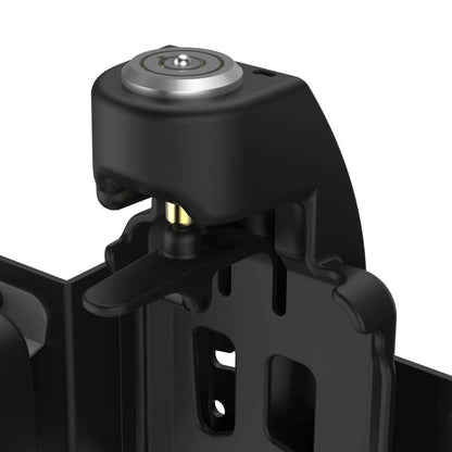 RAM Double Ball Mount for Sonim