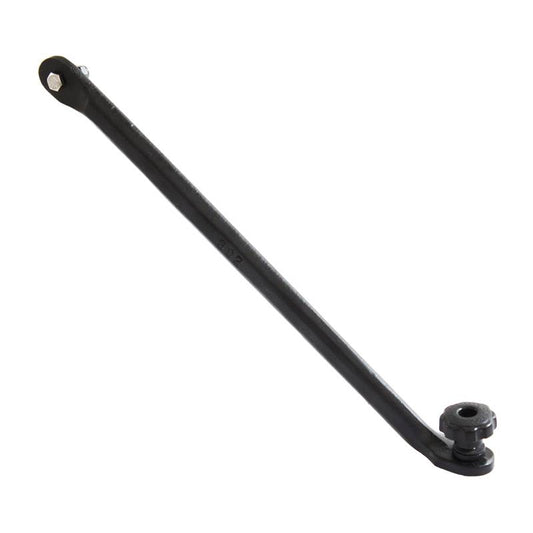 RAM-160LU Ram Mounts by Custom Mounts