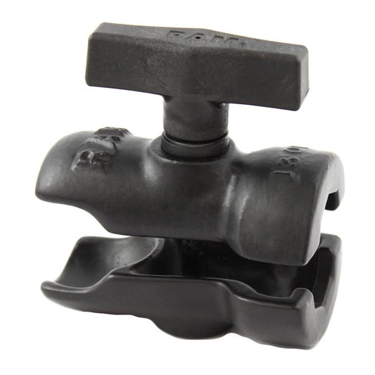 RAM-200-1OFU Ram Mounts by Custom Mounts