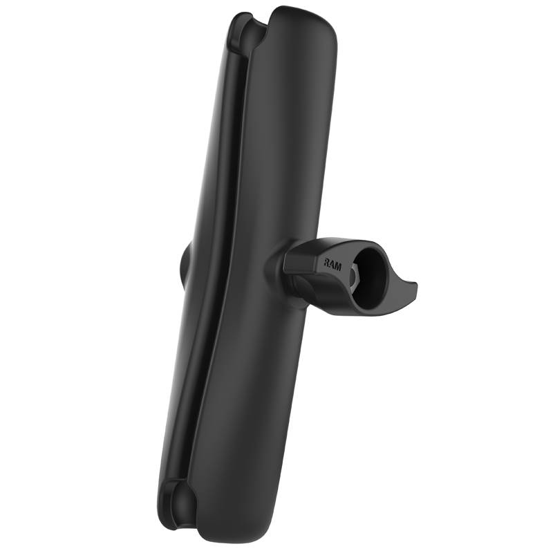 RAM-201MU-D Ram Mounts by Custom Mounts