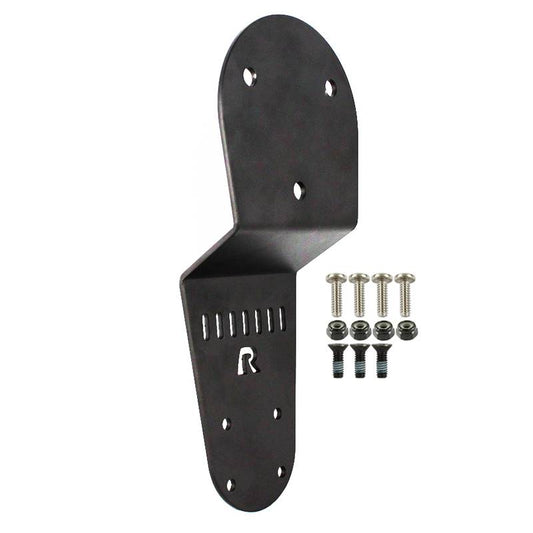 RAM-202U-IN10 Ram Mounts by Custom Mounts