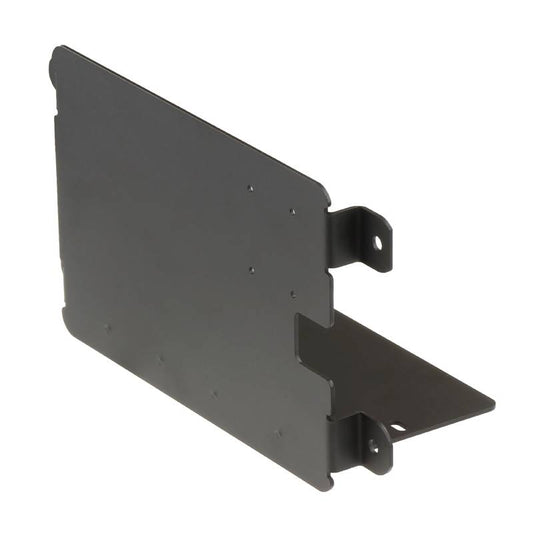 RAM-202U-PEO5 Ram Mounts by Custom Mounts