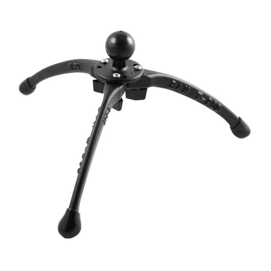 RAM-205U Ram Mounts by Custom Mounts