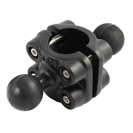 RAM-219-US1U Ram Mounts by Custom Mounts