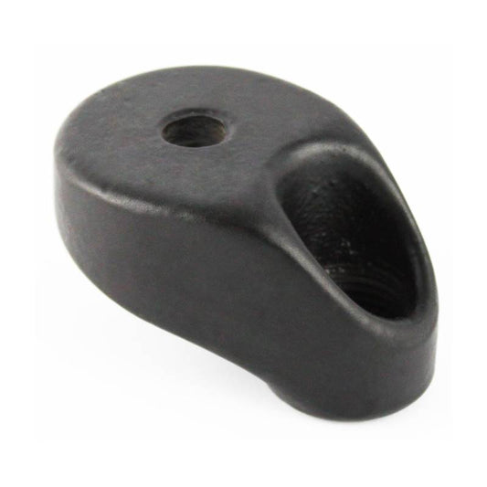 RAM-227U Ram Mounts by Custom Mounts