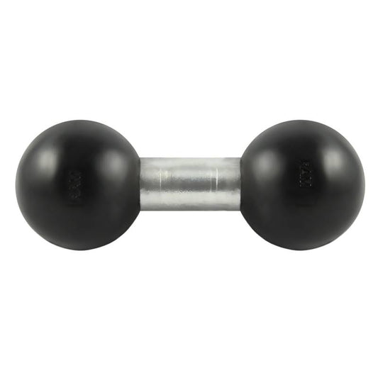 RAM-230U Ram Mounts by Custom Mounts