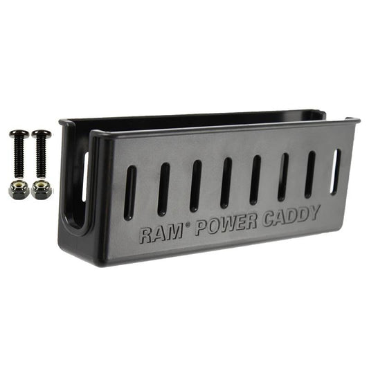 RAM-234-5U Ram Mounts by Custom Mounts