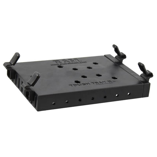 RAM-234-6 Ram Mounts by Custom Mounts