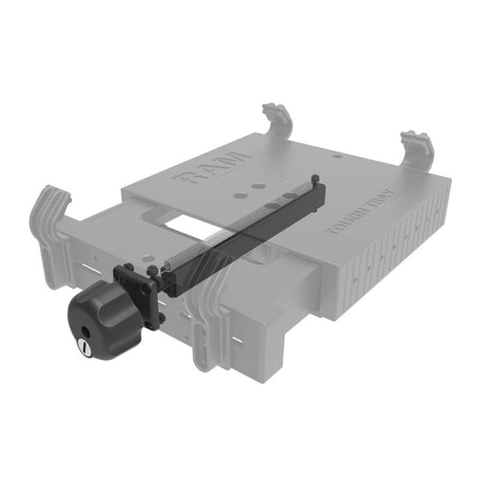RAM-234-LK2U Ram Mounts by Custom Mounts