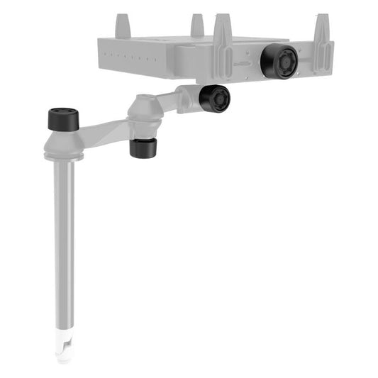 RAM-234-SKU Ram Mounts by Custom Mounts