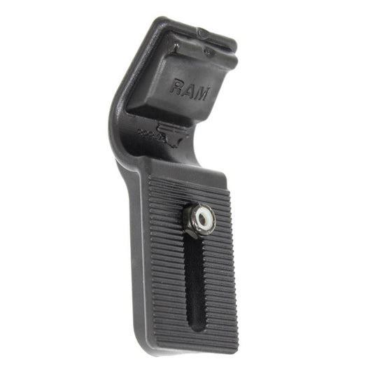 RAM-234KU Ram Mounts by Custom Mounts