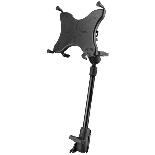 RAM-238-WCT-9-UN9 Ram Mounts by Custom Mounts