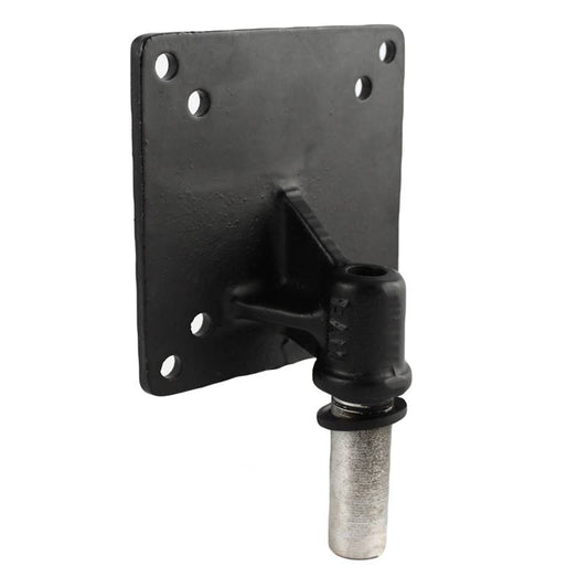 RAM-246PU Ram Mounts by Custom Mounts