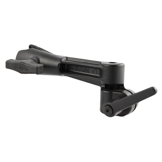 RAM-261MU Ram Mounts by Custom Mounts