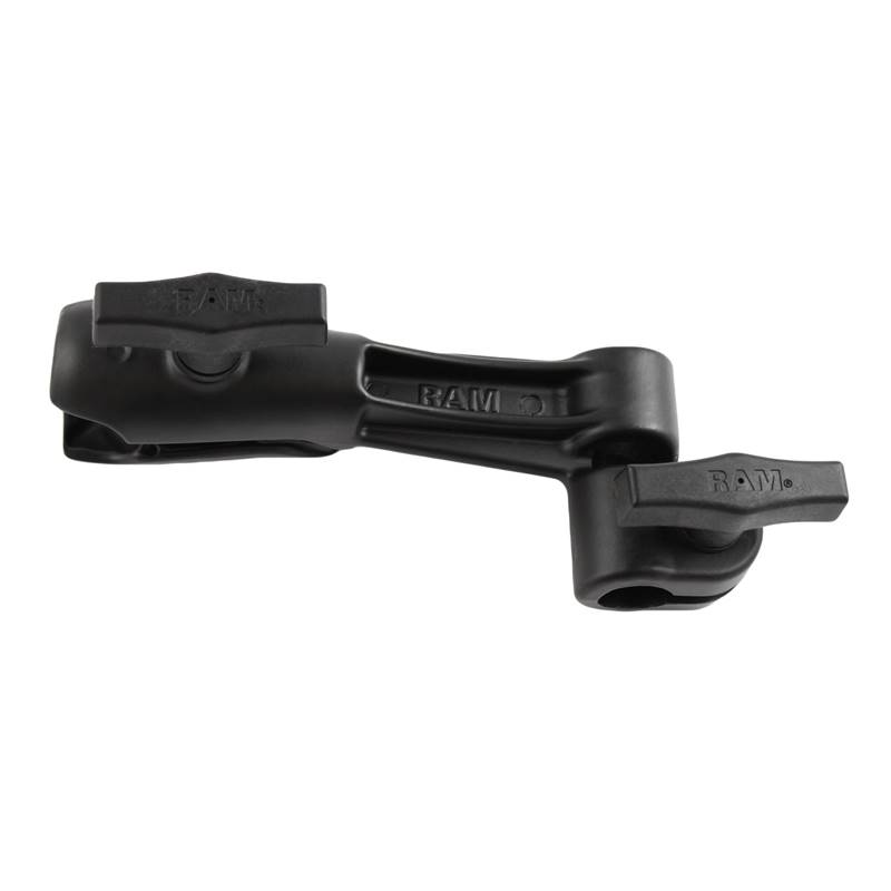 RAM-261U Ram Mounts by Custom Mounts