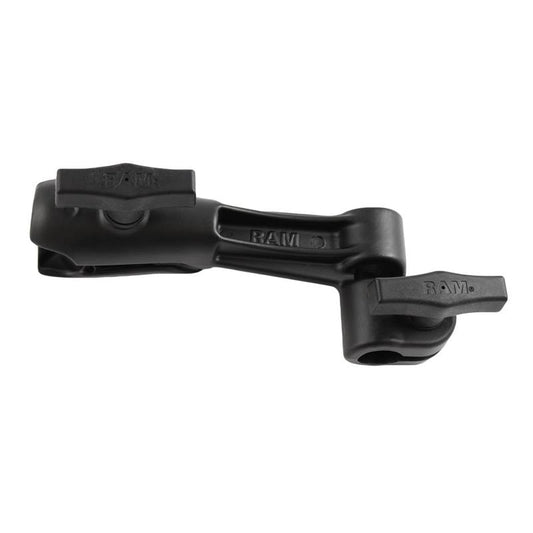 RAM-261U Ram Mounts by Custom Mounts