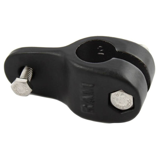 RAM-264U Ram Mounts by Custom Mounts