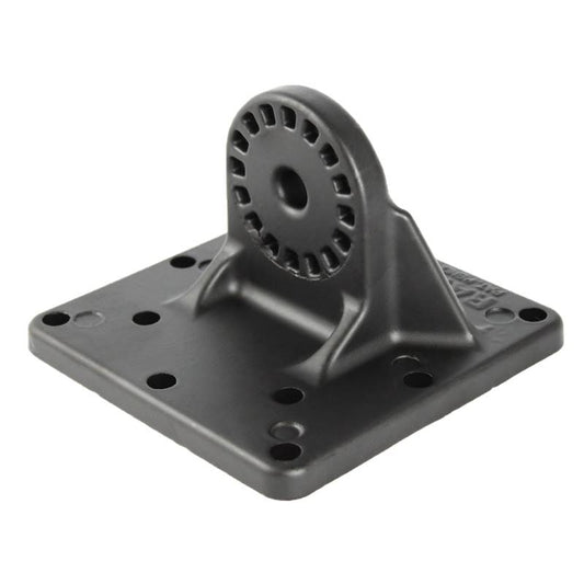 RAM-282U Ram Mounts by Custom Mounts