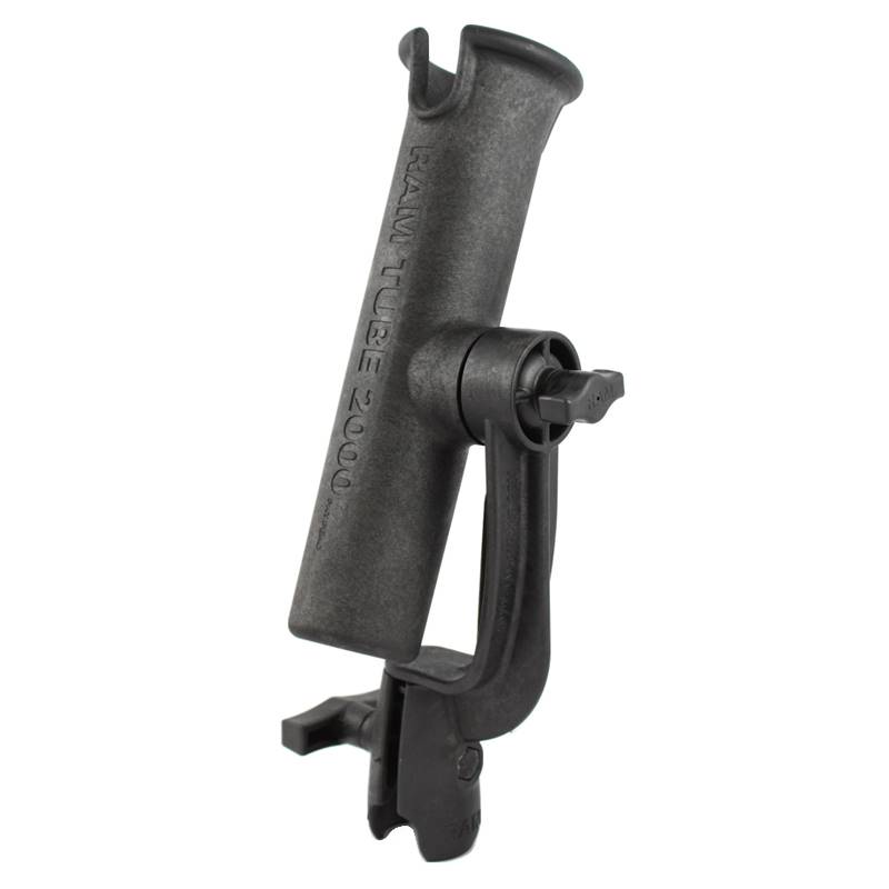 RAM-301-RBNBU Ram Mounts by Custom Mounts