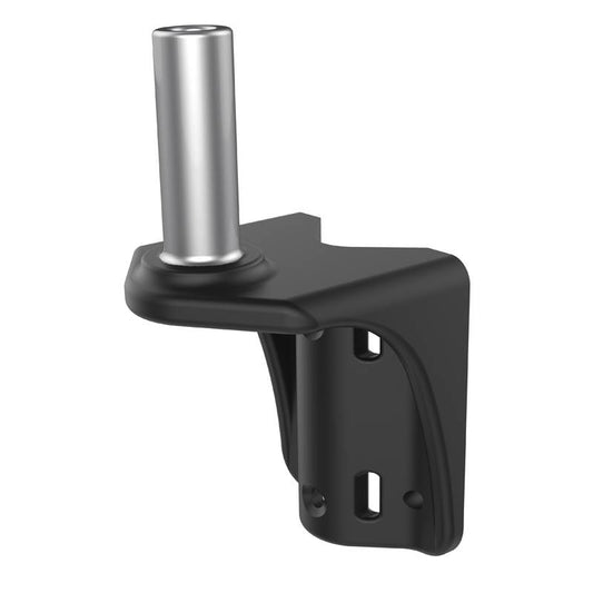 RAM-304B-VP Ram Mounts by Custom Mounts