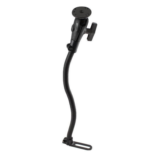 RAM-316-1-202U Ram Mounts by Custom Mounts